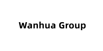 Wanhua Group