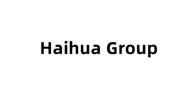 Haihua Group